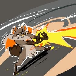 Booru post from rule34.xxx
