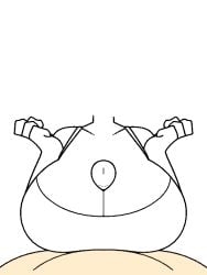 hagakure tooru from beat banger