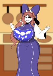 holly applebee fan art