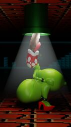 Booru post from rule34.xxx