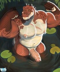 Booru post from rule34.xxx