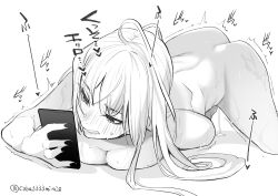 original character from original by coba3333mimiz