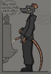 Booru post from rule34.xxx