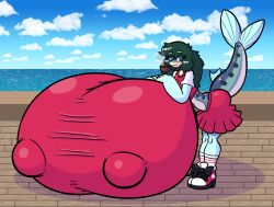 Booru post from rule34.xxx
