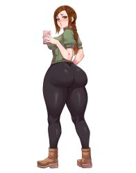reina (punished link) from original by artist request
