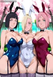 haruno sakura from boruto: naruto next generations by dandanhub