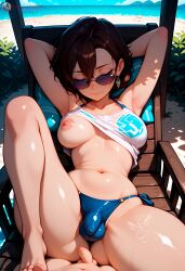 original character from original by ilfb