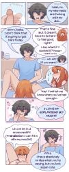 Booru post from rule34.xxx