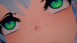 1boy absurdres age animated blush bouncing_breasts breasts breasts_out cbx-cjw cowgirl cum cum_in_pussy cum_inside erection female female honkai:_star_rail hoyoverse legs_apart male mihoyo moaning moaning_in_pleasure nipples oral_sex penis penis_in_pussy pov pubic_hair robin_(honkai:_star_rail) sex sound spread_legs straight tagme thighs unseen_male_face vagina vaginal_penetration vaginal_penetration vaginal_sex video