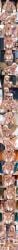 1boy 1girls after_fellatio ai_assisted ai_generated anal artist_name ass balls barbell_piercing bare_shoulders beach beach_umbrella big_breasts big_penis bikini bikini_tan black_bikini black_choker blonde_hair blowjob blush bratty breasts choker cleaning cleaning_cock cleavage clothed_female_nude_male clothes_pull collarbone comic comic_page comic_panel comic_strip crying crying_with_eyes_open cum cum_eating cum_in_mouth cum_in_pussy cum_on_body cum_on_penis cum_on_tongue dark_skin day deepthroat dialogue dripping dripping_cum dripping_pussy dripping_semen ear_piercing earrings eating_cum english_text erection fellatio female fingernails floral_print flying_sweatdrops gokkun grabbing grabbing_another's_breast groping gyaru hand_on_another's_head handjob heart heart-shaped_pupils industrial_piercing inner_thoughts irrumatio jewelry kisstaurus kitagawa_marin large_breasts large_penis leopard_print licking licking_penis lips long_hair looking_at_viewer male male_pubic_hair marin_kitagawa medium_breasts mole multicolored_hair my_dress_up_darling nail_polish navel nipples nude o-ring o-ring_bikini ocean one_eye_closed open_mouth oral outdoors parted_lips patreon_logo patreon_username penis penis_grab piercing pink_eyes pink_hair pov pov_hands print_bikini pubic_hair pussy red_eyes saliva side-tie_bikini_bottom sky solo_focus sono_bisque_doll_wa_koi_wo_suru stomach straight string_bikini surprised sweat swimsuit symbol-shaped_pupils tan tan_body tanlines teamwork tearing_up tears teeth testicles thick_thighs tongue tongue_out umbrella uncensored underboob upper_body upper_teeth_only vaginal_penetration veins veiny_penis web_address wet