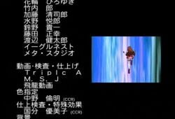 2d animated blonde_female blue_hair breasts cafe full_episode hairy_pussy harem longer_than_30_minutes maid maid_cafe maid_uniform milky_(company) multiple_boys multiple_girls music naked naked_female nipples nude nude_female pink_hair pubic_hair sex_warrior_pudding sound tagme twintails unshaved_pussy video