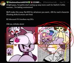 "age_up" creepy exposed randomboobguy real_person twitter