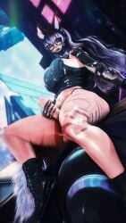 1futa 3d ballsack big_ass big_breasts big_penis big_thighs breasts breasts_bigger_than_head car cock curvaceous curvaceous_figure curvaceous_futa curvy curvy_figure cute cute_expression cute_girl cybernetic_arm cybernetic_limb cybernetics cyberpunk cyborg cyborg_girl dominant erection female femdom final_fantasy final_fantasy_xiv fit fit_female freckles futa_only futanari gpose(ffxiv) implants kasia_verlaine kasiaxiv large_breasts legs_apart legs_spread mask masked_futa military oiled oiled_body oiled_skin partially_clothed pose presenting presenting_balls presenting_penis pubic_hair public public_exposure public_nudity sex_toy smoking smoking_cigarette smoking_fetish solo solo_dickgirl solo_focus solo_futa spread_legs spreading thicc thick thick_ass thick_hips thick_legs thick_thighs vest voluptuous voluptuous_futa voluptuous_futanari wet wet_body wet_skin
