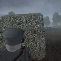 1boy absolute_cinema background_characters centaura forsaken_(roblox) funny meme peak roblox shitpost soldier tagme video what wholesome why