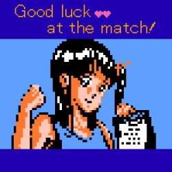 1girls 8-bit 8bit accurate_art_style after_rape after_sex angry angry_face angry_female animated animated ass ass black_hair blue_knee_socks blue_kneehighs breasts breasts closed_eyes coach crying crying_with_eyes_open crying_with_one_eye_closed cum cum_everywhere cum_in_mouth cum_in_pussy cum_inside cum_on_body cum_on_breasts cum_on_face cum_on_stomach cum_on_upper_body dark-skinned_male defeated defeated_heroine dialogue famicom female female female_on_bottom female_penetrated female_rape_victim female_raped femsub flailing frown frowning frowning_female gekitou_pro heroine heroine_in_trouble jiggle jiggling_ass jiggling_breasts jiggling_butt kneesocks leggings light-skinned_female male_raping_female male_rapist mating_press messy_hair missionary_position naked naked_female nintendo_entertainment_system nude nude_female pixel_art rape raped raped_female raped_girl raravista restrained shiny_hair shiny_skin shoes side_ponytail smile smiling smiling_female sprite sprite_art sprite_edit squirming stand_and_carry_position standing_sex style_parody tears tecmo_world_wrestling tecmo_world_wrestling_(nes) trainer unable_to_escape unable_to_fight_back video_games wrestling!!_toukon_densetsu wrestling_toukon_densetsu