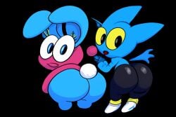 cut_the_rope tagme