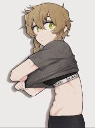 amane suzuha from blacked