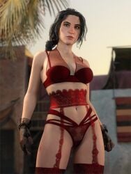 1girls 3d big_ass big_breasts breasts bust busty curvaceous curvy curvy_figure female hips hourglass_figure huge_ass huge_breasts large_ass large_breasts legs light-skinned_female light_skin mature mature_female nomad nomad_(rainbow_six) rainbow_six rainbow_six_siege sanaa_el_maktoub slim_waist thick thick_hips thick_legs thick_thighs thighs tom_clancy ubisoft voluptuous waist wide_hips word2