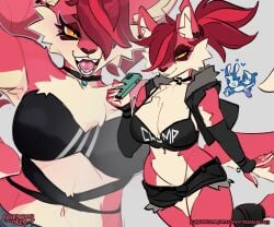 Booru post from rule34.xxx