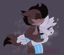 boykisser from boykisser (meme) by beastly z5
