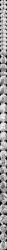 1boy 1girls 2025 all_the_way_to_the_base anus arms_around_partner arms_wrapped_around_partner aroused ass ass_squeeze balls big_breasts blowjob blush braided_hair braided_ponytail breasts breasts_pressed_against_partner clinging clitoral_hood clitoris comic_strip cum cum_in_mouth cum_in_pussy cum_inside cum_leaking_out_of_pussy cum_overflow cumming deepthroat embrace erect_penis fate/grand_order fate_(series) fellatio female fit fit_female fit_male florence_nightingale_(fate) french_kiss fujimaru_ritsuka_(male) greyscale hand_on_ass handjob heart-shaped_pupils height_difference hi_res hug hugging hugging_partner hxd kissing kissing kissing_penis large_breasts licking_nipple lips_on_penis looking_pleasured male male/female moaning_in_pleasure monochrome one_leg_up penis penis_in_mouth penis_in_pussy plump_ass pussy pussy_juice saliva sex stand_and_carry_position standing_sex straight sucking_penis sweat sweating taller_male testicles tied_hair toned_male uncensored vaginal_penetration vaginal_sex