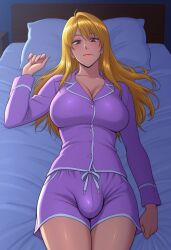 Booru post from rule34.xxx