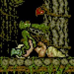 1990s 1girls accurate_art_style animated animated ass ass blonde_hair breasts breasts cum cum_in_pussy cum_inside defeated defeated_heroine doggy_style doggy_style female female female_on_bottom female_penetrated female_rape_victim female_raped femsub goblin goblin_male heroine heroine_in_trouble jiggle jiggling_ass jiggling_breasts jiggling_butt lorna lorna_(1990_video_game) male_raping_female male_rapist mp4 naked naked_female no_sound pixel_art rape raped raped_by_enemy raped_by_monster raped_female raped_girl raravista restrained shiny_skin sprite sprite_art sprite_edit style_parody tagme unable_to_escape unable_to_fight_back unwanted_cumshot video video_games