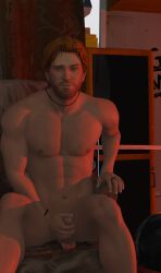 life_is_strange life_is_strange:_true_colors male masturbation ryan_lucan