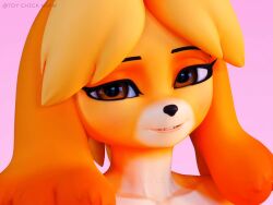 #ass #assatback #big #bikini #bouncing #breasts #bubble #butt #dancing #femalehips #focus #huge #looking #only #round #shake #shaking #thick #thighs #twerk #twerking #videon dividebyzero edit isabelle_(animal_crossing) music pmv thighs throwing viewer wide
