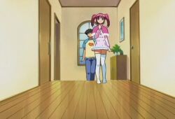 2000s 2d 6+boys 6+girls 69 69_position animated ass bath bathing bed_sex black_hair blonde_female blonde_hair blowjob blue_hair boobjob breasts butt cafe comedy doggy_style full_episode hairy_pussy handjob harem licking_penis licking_pussy longer_than_30_minutes lookalike_mother maid maid_cafe maid_uniform milf milky_(company) missionary missionary_position mom_and_daughter mother mother_and_daughter mother_and_daughter's_boyfriend mother_and_daughters_boyfriend multiple_boys multiple_girls music naked naked_female nightgown nipples nude nude_female penis pink_eyes pink_hair pubic_hair purple_hair pussy sex sex_on_bed sex_warrior_pudding similar_looking single_mom sound tagme twintails unshaved_pussy vaginal_sex video