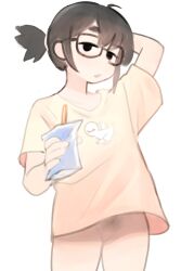 yoon (colo) fan art