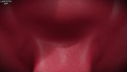 1futa 3d abs animated animation big_balls blender cage demon demon_girl demon_humanoid erection fellatio female first_person_view futa_only futadom futanari intersex larostin looking_at_viewer lucia_(satina) masturbation muscular muscular_futa no_sound nude oral oral_penetration oral_sex pov red_body red_eyes satina solo submissive_pov tagme tail taker_pov throbbing_penis twitching_penis video wide_hipped_female wide_hips wings