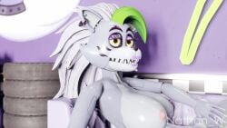 1boy 1girls 3d 5_toes after_sex animated animatronic animatronic_girl anthro anthro_on_anthro anus arms_around_partner ass barefoot big_ass big_breasts breasts closed_eyes crossover cum cum_in_pussy cum_inside cum_on_vagina doggy_style duo eyes_rolling_back fangs feet female female_moaning female_penetrated fingers_in_another's_mouth five_nights_at_freddy's five_nights_at_freddy's:_security_breach fucked_from_behind fur furry furry_male furry_only grabbing_another's_breast grabbing_own_breast green_hair green_highlights grey_body grey_fur hand_on_another's_ass hand_on_another's_thigh hand_on_own_breast hands_on_another's_hips hands_on_breasts hugging_partner human_on_robot kissing kissing_after_sex kissing_while_hugging leaning_back long_hair looking_pleasured male male/female male_penetrating male_penetrating_female massive_breasts mechanical moaning moaning_in_pleasure music naked naked_female naked_male nathan_w no_humans nude nude_female nude_male penetration penis pussy reverse_cowgirl_position roxanne_wolf_(fnaf) sex sex_from_behind sex_on_chair sex_on_couch sitting sitting_on_another sitting_on_lap sound sound_effects standing_doggy_style standing_sex star_fox straight tagme tail thick_thighs tongue_out two_tone_body two_tone_fur vaginal_penetration vaginal_sex video white_fur white_hair wolf wolf_ears wolf_girl wolf_humanoid wolf_o'donnell wolf_tail yellow_eyes