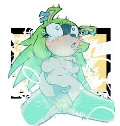 surge the tenrec from idw publishing by tako friend