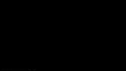 2d animated chelodoy dark_souls_(world) executioner's_hood furry lilith_(chelodoy) oc sound tagme video