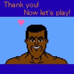 1girls 8-bit 8bit accurate_art_style after_rape after_sex angry angry_face angry_female animated animated ass ass black_hair blue_knee_socks blue_kneehighs breasts breasts closed_eyes coach crying crying_with_eyes_open crying_with_one_eye_closed cum cum_everywhere cum_in_mouth cum_in_pussy cum_inside cum_on_body cum_on_breasts cum_on_face cum_on_stomach cum_on_upper_body dark-skinned_male defeated defeated_heroine dialogue famicom female female female_on_bottom female_penetrated female_rape_victim female_raped femsub flailing frown frowning frowning_female gekitou_pro heroine heroine_in_trouble jiggle jiggling_ass jiggling_breasts jiggling_butt kneesocks leggings light-skinned_female male_raping_female male_rapist mating_press messy_hair missionary_position mp4 naked naked_female nintendo_entertainment_system no_sound nude nude_female pixel_art rape raped raped_female raped_girl raravista restrained shiny_hair shiny_skin shoes side_ponytail smile smiling smiling_female sprite sprite_art sprite_edit squirming stand_and_carry_position standing_sex style_parody tagme tears tecmo_world_wrestling tecmo_world_wrestling_(nes) trainer unable_to_escape unable_to_fight_back video video_games wrestling!!_toukon_densetsu wrestling_toukon_densetsu
