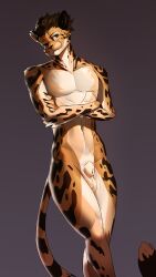 Booru post from rule34.xxx