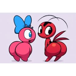cut_the_rope tagme