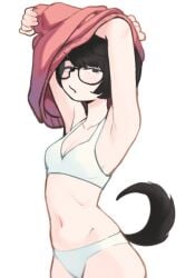 yoon (colo) fan art
