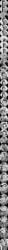 1boy 1girls 2025 areolae ass big_breasts black_hair blowjob blue_archive blush breast_sucking clitoral_hood clitoris closed_eyes comic_strip cum_in_mouth cum_in_pussy cum_in_uterus cum_inside cum_leaking_out_of_pussy cum_overflow cumming fellatio female greyscale hair_ornament hairclip half-closed_eyes halo hand_on_head hi_res hxd kissing kissing large_breasts licking_penis lips_on_penis long_hair long_image looking_pleasured male male/female moaning_in_pleasure monochrome navel nipples pantyhose penis penis_in_pussy plump_ass pussy riding_penis rio_(blue_archive) ripped_pantyhose saliva saliva_string sensei_(blue_archive) sleeping spread_legs straddling straight sucking_nipples swallowing swallowing_cum sweat thick_ass uncensored vaginal_penetration vaginal_sex very_long_hair