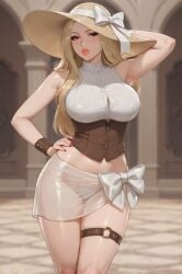 Booru post from rule34.xxx