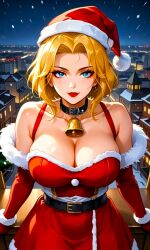 1woman Rule 34 Image