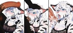 Booru post from rule34.xxx