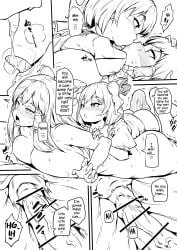 1futa 1girls after_rape after_sex ass ball_gag body_writing bondage breasts censor_bar censored censored_pussy collar cum cum_dump cum_dumpster cum_in_ass cum_in_pussy cumdump cumdumpster elbow_gloves english_translation female flandre_scarlet forced free_use futa_on_female futa_with_female futanari gag gloves hakurei_reimu highres huge_breasts humiliation intersex larger_female light-skinned_female light-skinned_futa light_skin makin_tama mature_female multiple_females multiple_girls post-sex pussy reimu_hakurei ruined_anus ruined_pussy sex_slave sexual_slavery size_difference slave smaller_futa spread_legs tally tally_mark tally_marks thighhighs toilet touhou written_body