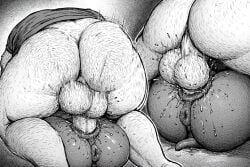 Booru post from rule34.xxx