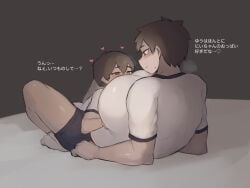 Booru post from rule34.xxx