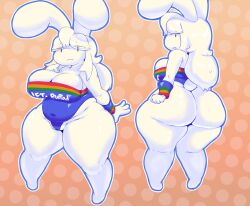 phoebe (bunsandnoble) fan art