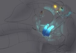 expendable (pressure) from pressure (roblox) by altern8 69