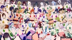 3d 3d_(artwork) 42girls 43girls 6+girls alice_(genshin_impact) amber_(genshin_impact) arlecchino_(genshin_impact) beidou_(genshin_impact) big_breasts big_nipples bimbo boots candace_(genshin_impact) chasca_(genshin_impact) chiori_(genshin_impact) citlali_(genshin_impact) clorinde_(genshin_impact) collei_(genshin_impact) dehya_(genshin_impact) emilie_(genshin_impact) eremite_floral_ring-dancer_(genshin_impact) eremite_scorching_loremaster_(genshin_impact) escoffier_(genshin_impact) eula_(genshin_impact) female_focus female_only femdom fishnets ganyu_(genshin_impact) genshin_impact girls_only gstring gyaru harem high_heel_boots high_heels hoyoverse huge_breasts imminent_sex jean_gunnhildr jjzgod kirara_(genshin_impact) koikatsu lauma_(genshin_impact) lisa_(genshin_impact) lumine_(genshin_impact) lynette_(genshin_impact) mavuika_(genshin_impact) micro_bikini mihoyo miniskirt mirror_maiden_(genshin_impact) mona_(genshin_impact) mualani_(genshin_impact) multiple_girls navia_(genshin_impact) nefer_(genshin_impact) nilou_(genshin_impact) ningguang_(genshin_impact) noelle_(genshin_impact) open_shirt raiden_ei raiden_shogun rosaria_(genshin_impact) school_uniform shenhe_(genshin_impact) sucrose_(genshin_impact) surrounded_by_women tagme tan_body tattoo varesa_(genshin_impact) xianyun_(genshin_impact) xilonen_(genshin_impact) yae_miko yelan_(genshin_impact) yumemizuki_mizuki yun_jin_(genshin_impact) yuri