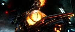 ember (warframe) from digital extremes by vindicate
